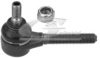 KAGER 430287 Tie Rod End